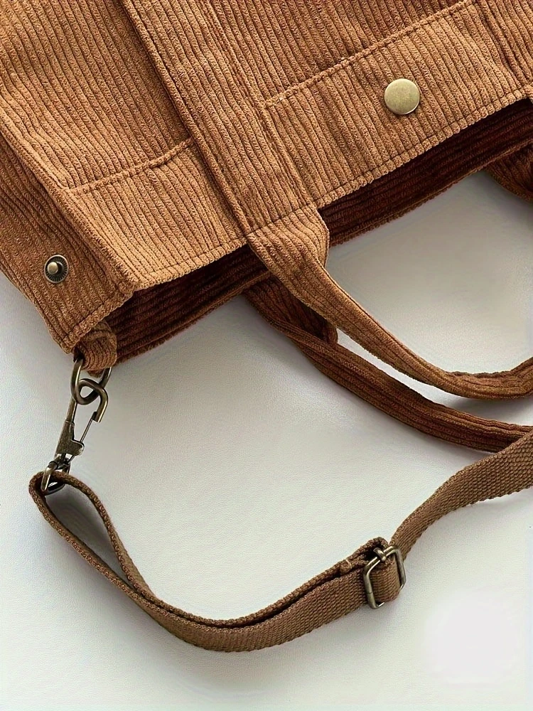 BORSA A TRACOLLA A COSTE