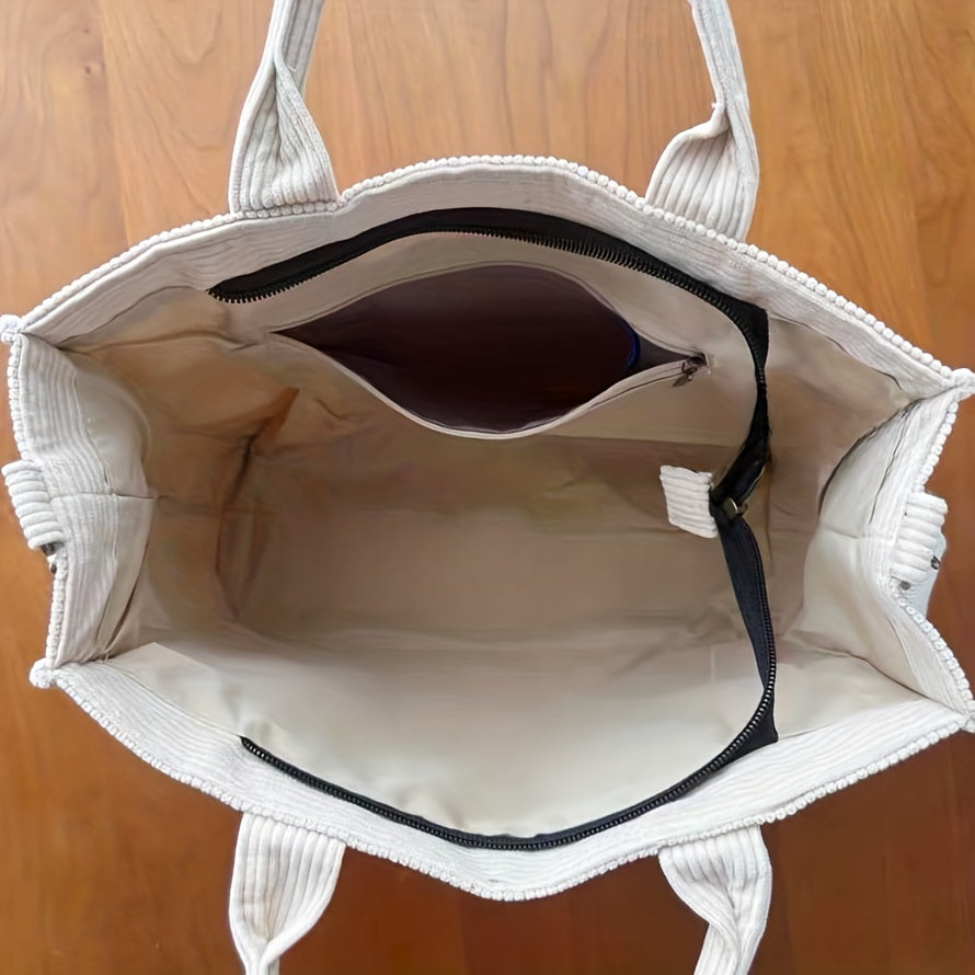 BORSA A TRACOLLA A COSTE