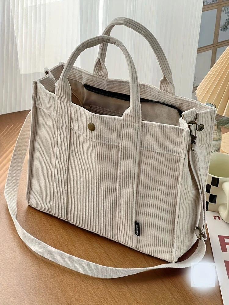 BORSA A TRACOLLA A COSTE