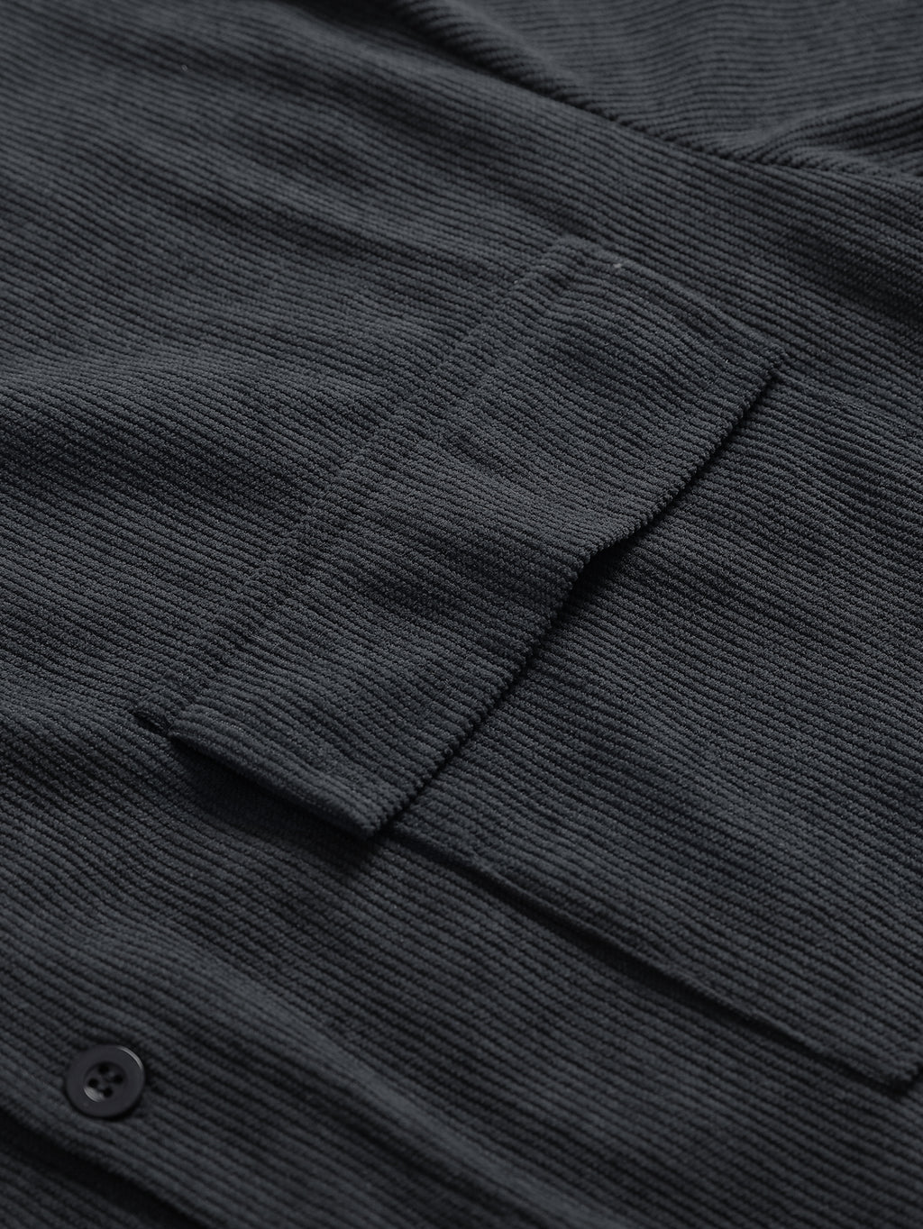 SET-CAMICIA E PANTALONI CASUAL UOMO