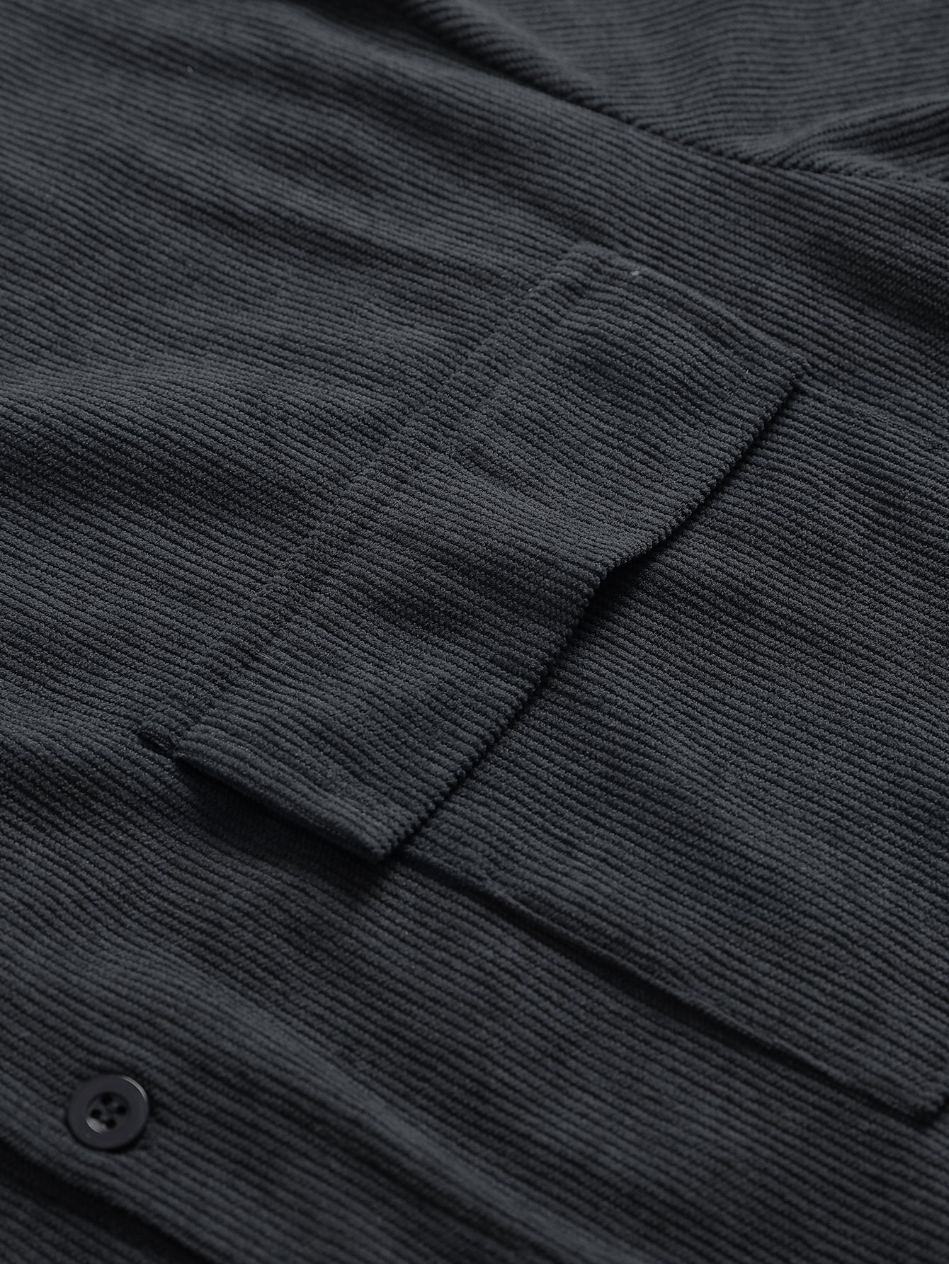 SET-CAMICIA E PANTALONI CASUAL UOMO