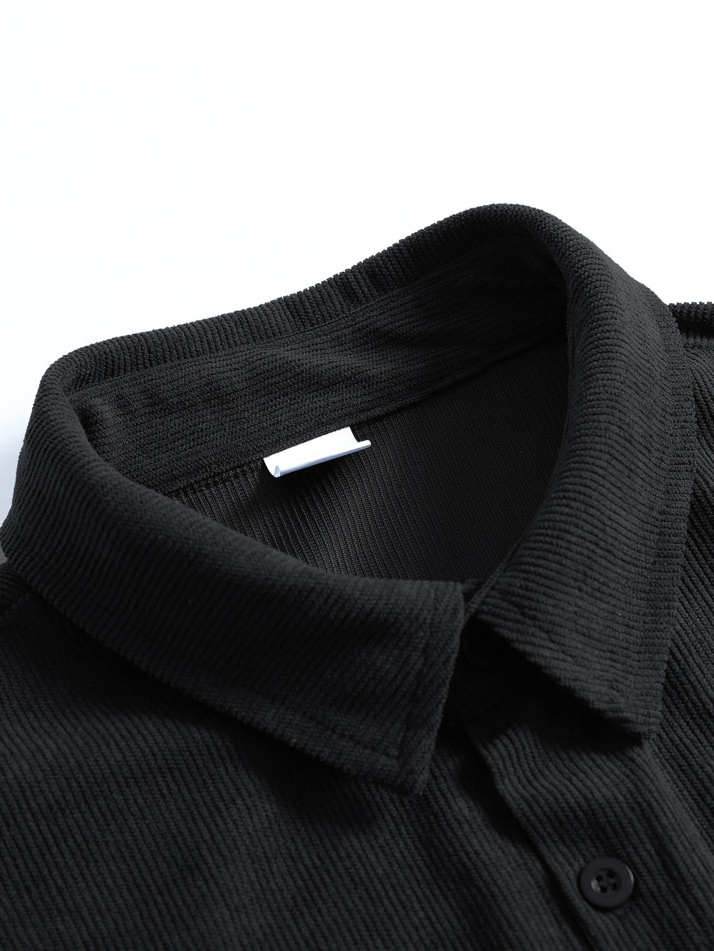 SET-CAMICIA E PANTALONI CASUAL UOMO