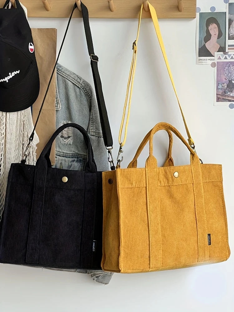 BORSA A TRACOLLA A COSTE