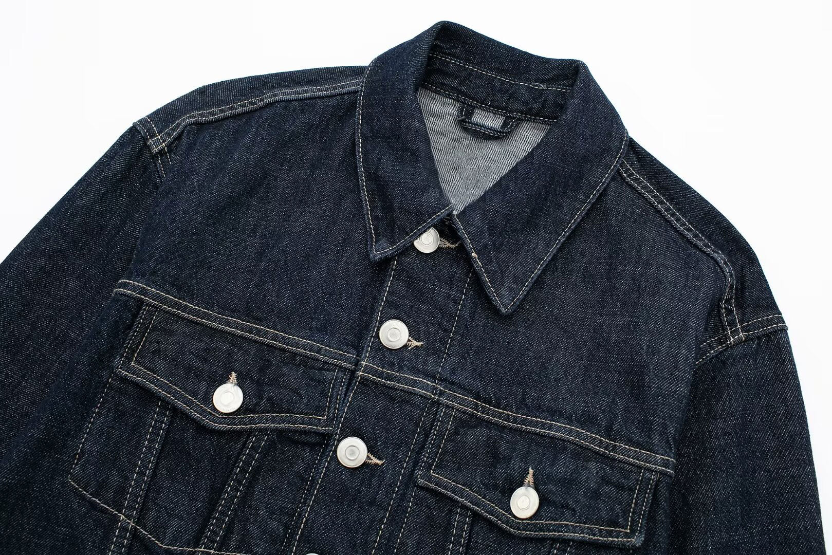 SET PANTALONI E GIACCA VINTAGE