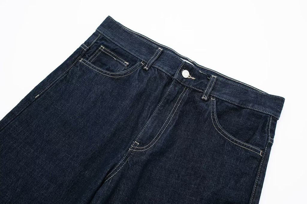 SET PANTALONI E GIACCA VINTAGE