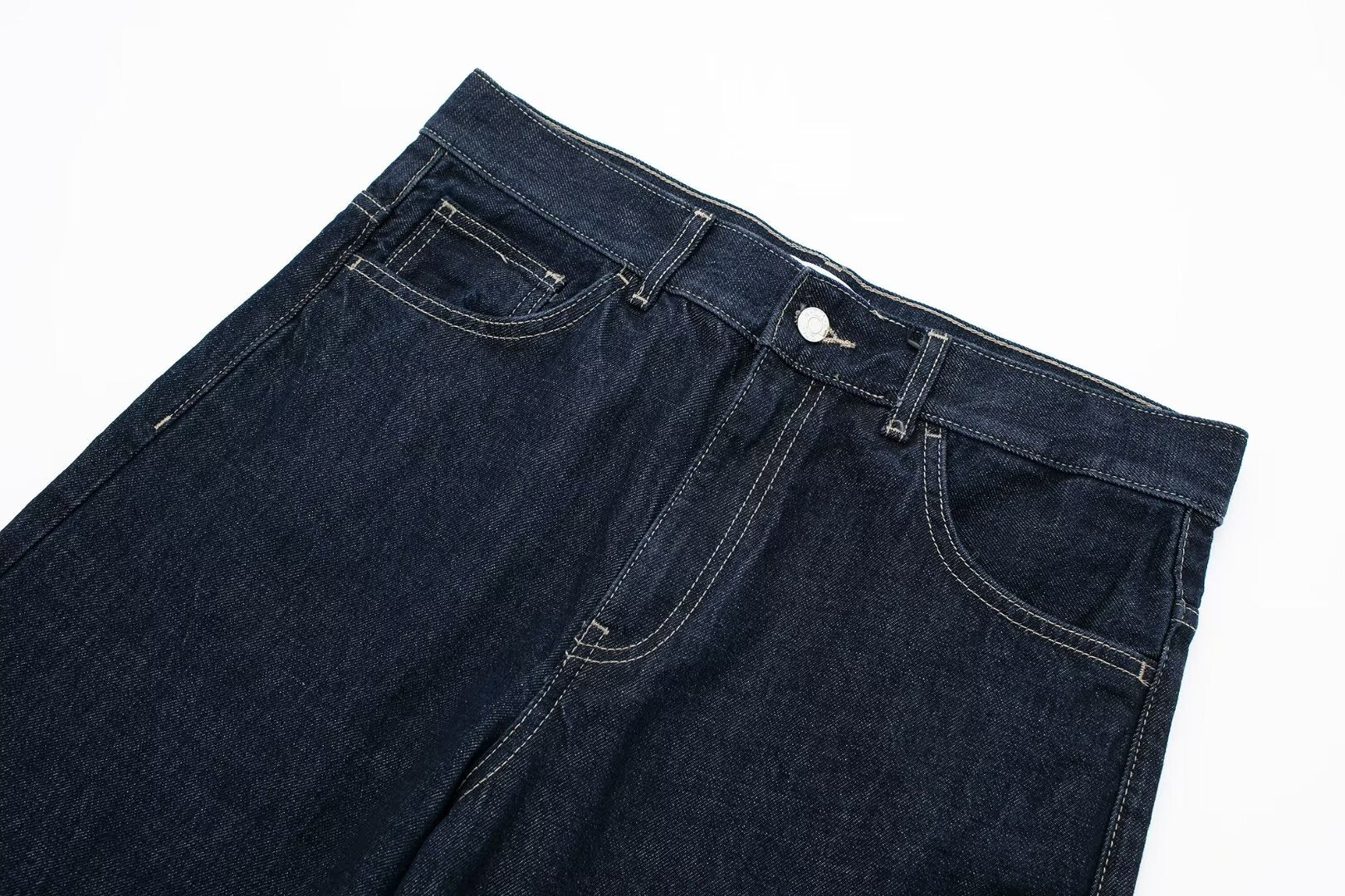 SET PANTALONI E GIACCA VINTAGE