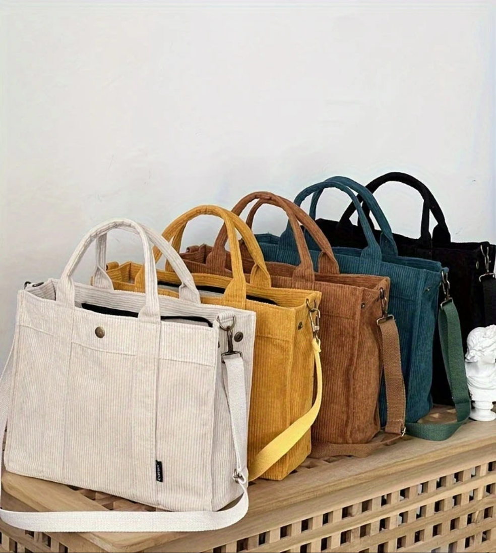 BORSA A TRACOLLA A COSTE