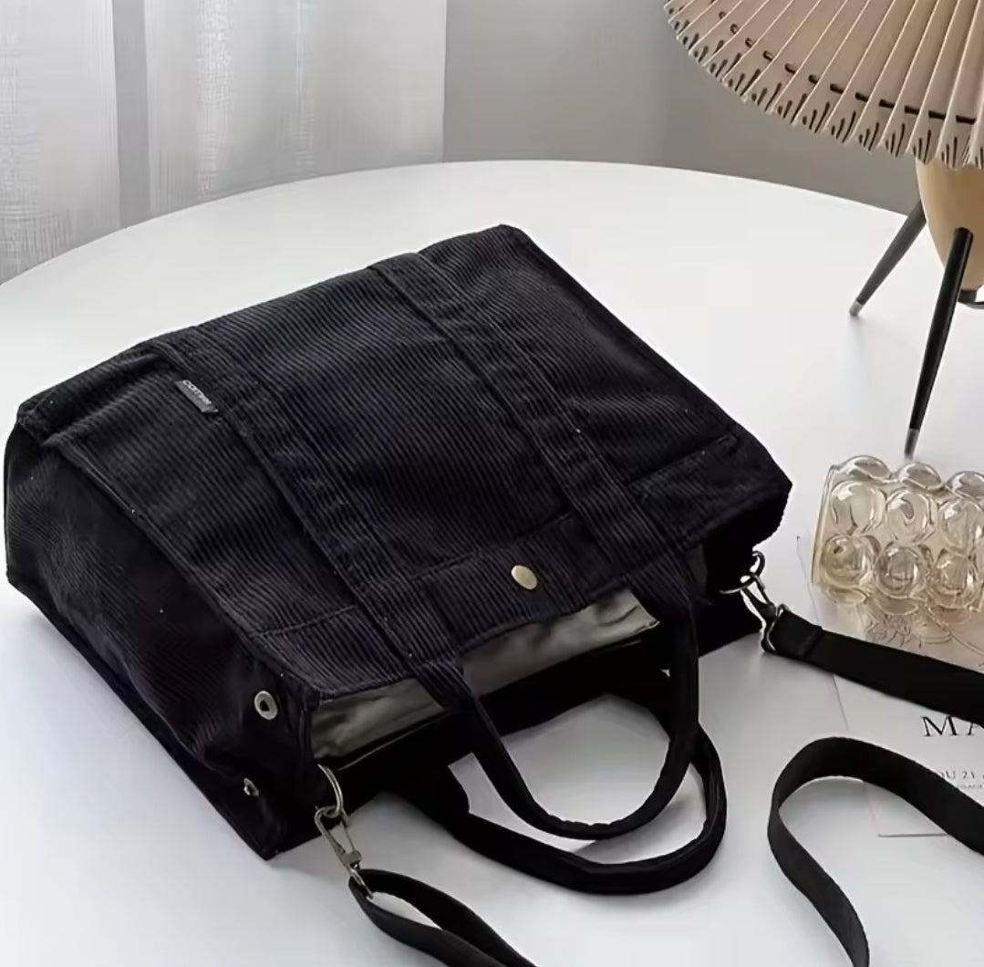 BORSA A TRACOLLA A COSTE