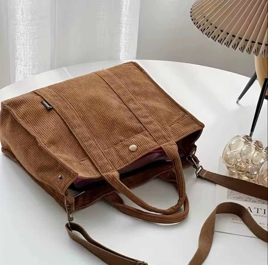 BORSA A TRACOLLA A COSTE