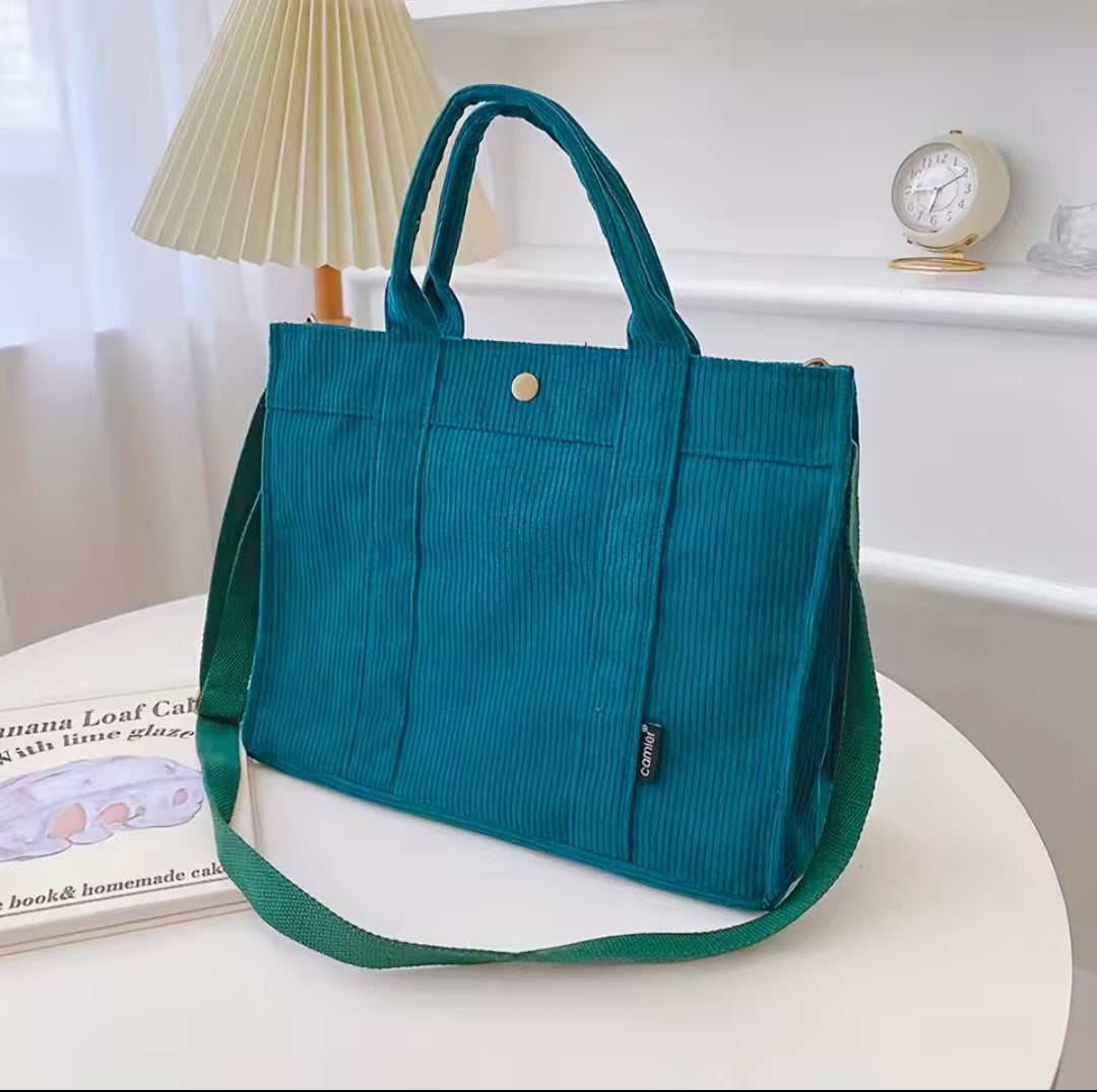 BORSA A TRACOLLA A COSTE