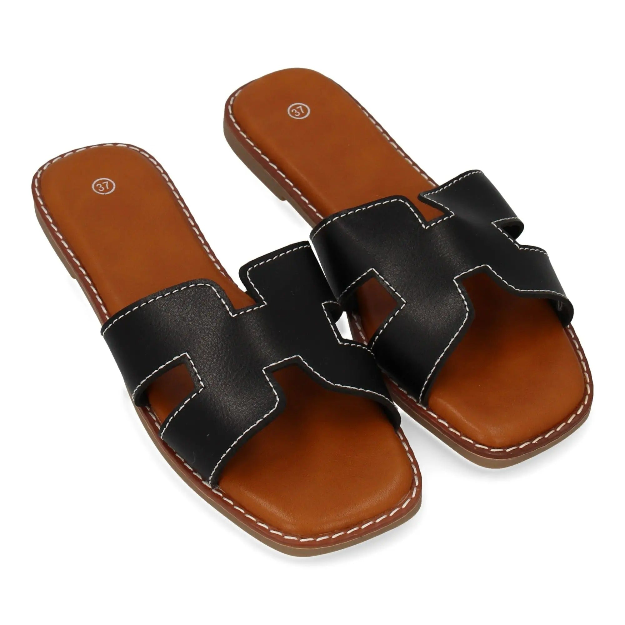 SANDALI CASUAL DONNA