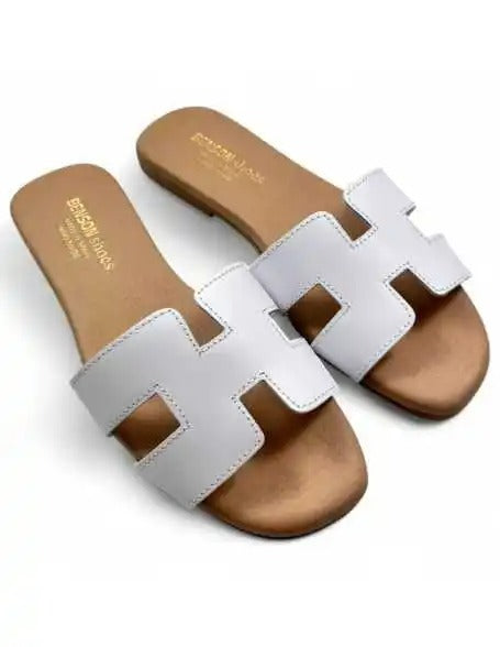 SANDALI CASUAL DONNA