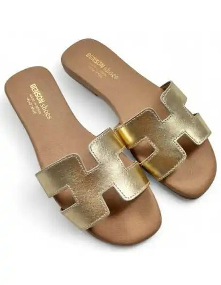 SANDALI CASUAL DONNA