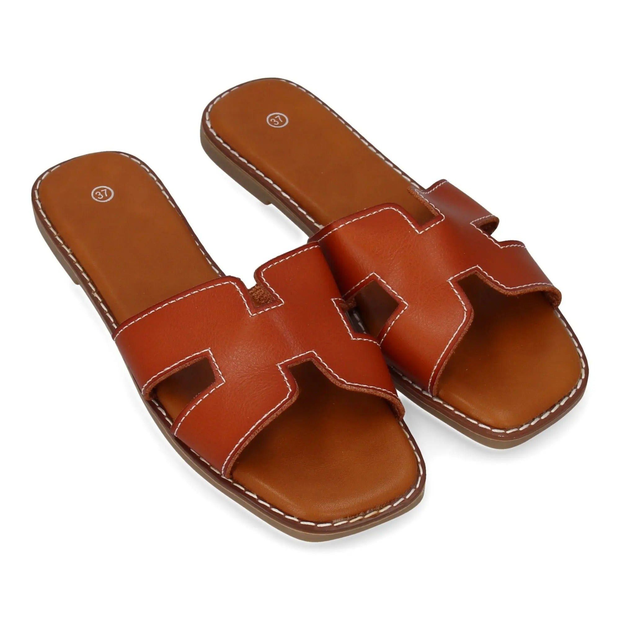 SANDALI CASUAL DONNA