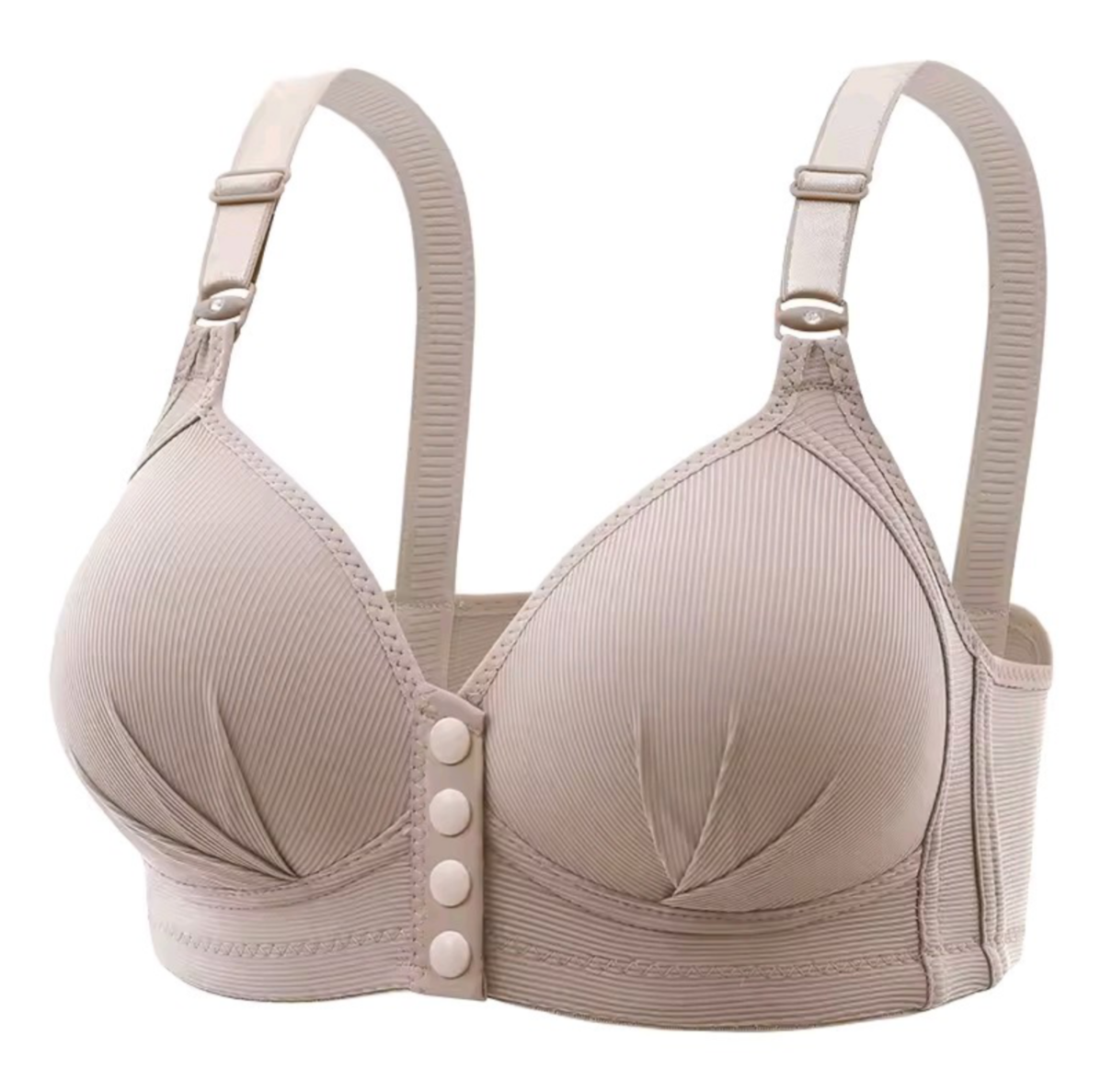 REGGISENO REGOLABILE