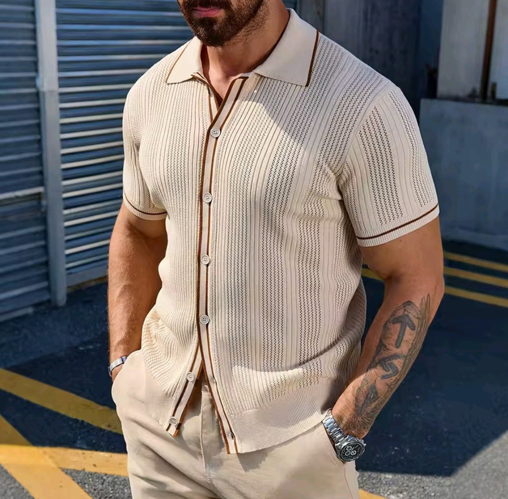 MAGLIA RETRÒ MORBIDA