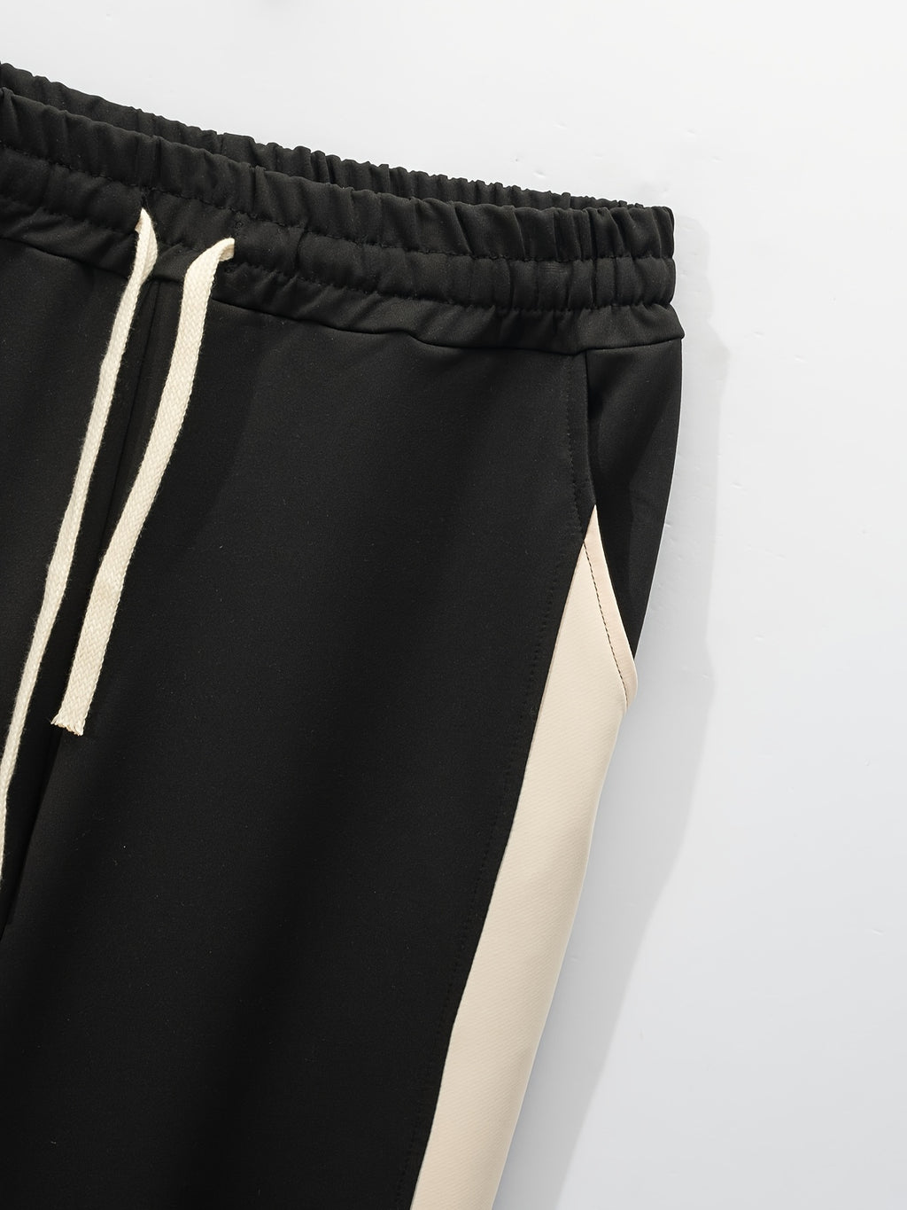 GIACCA E PANTALONI CASUAL