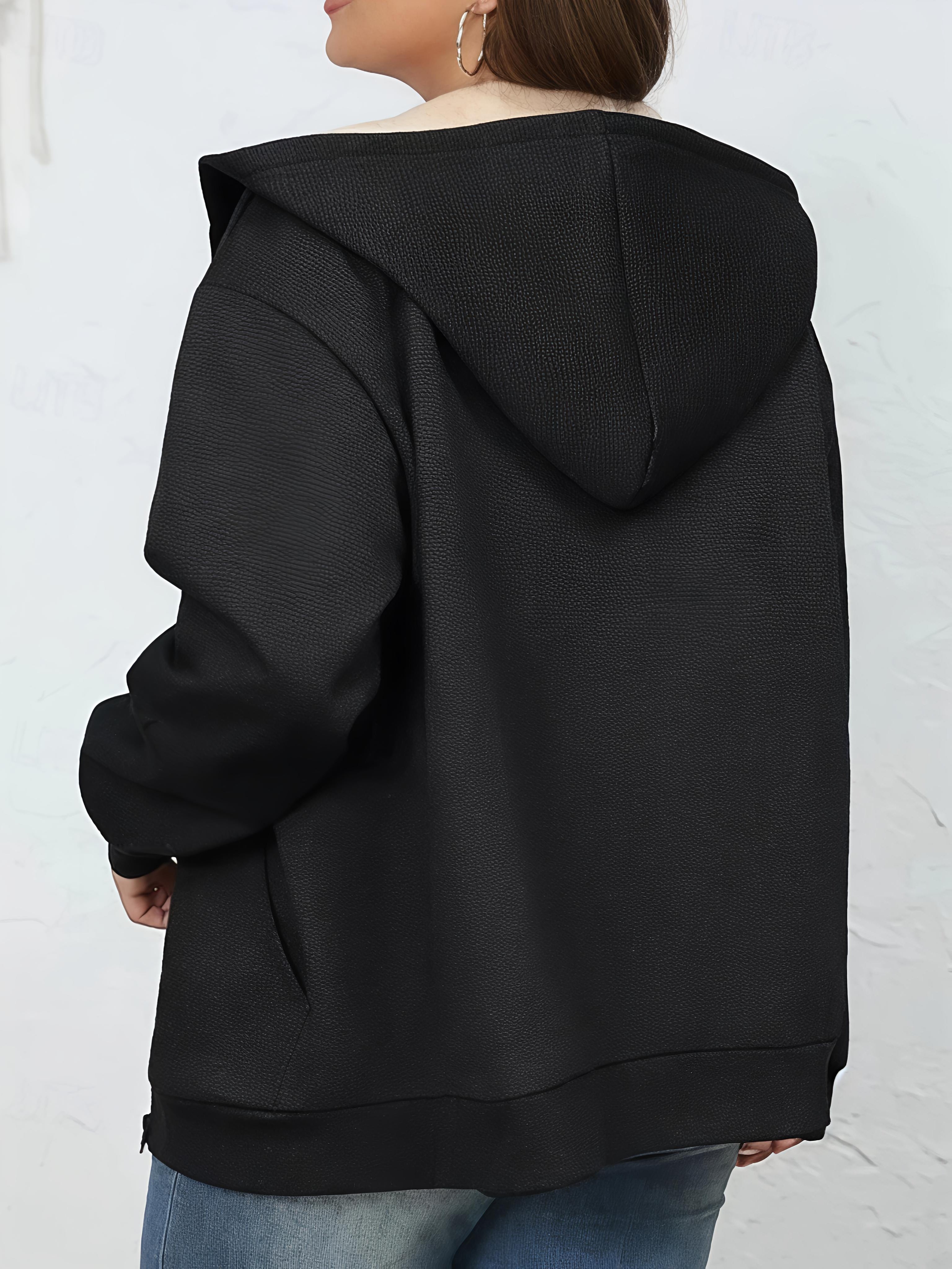 Giacca Invernale Premium con Pelo Integrale