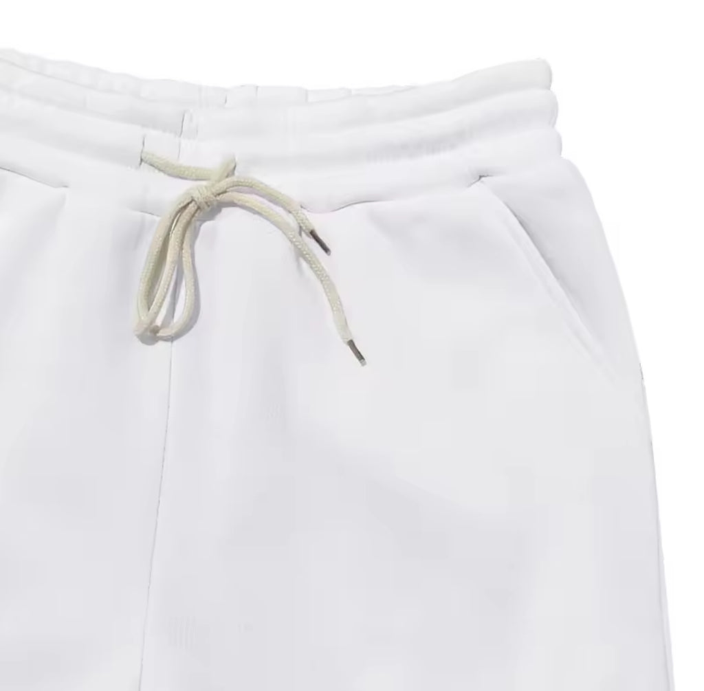 SET DI TUTE CASUAL UOMO