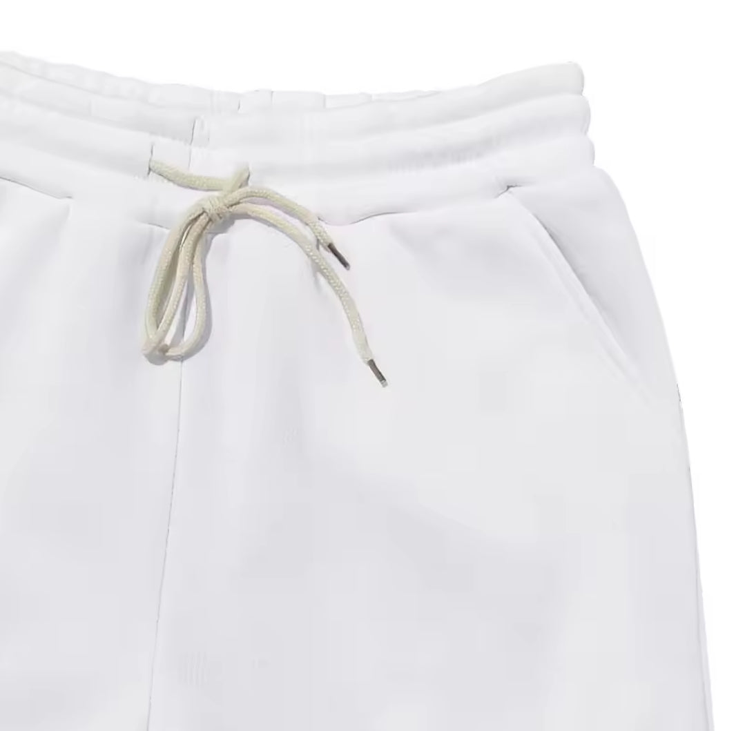 SET DI TUTE CASUAL UOMO