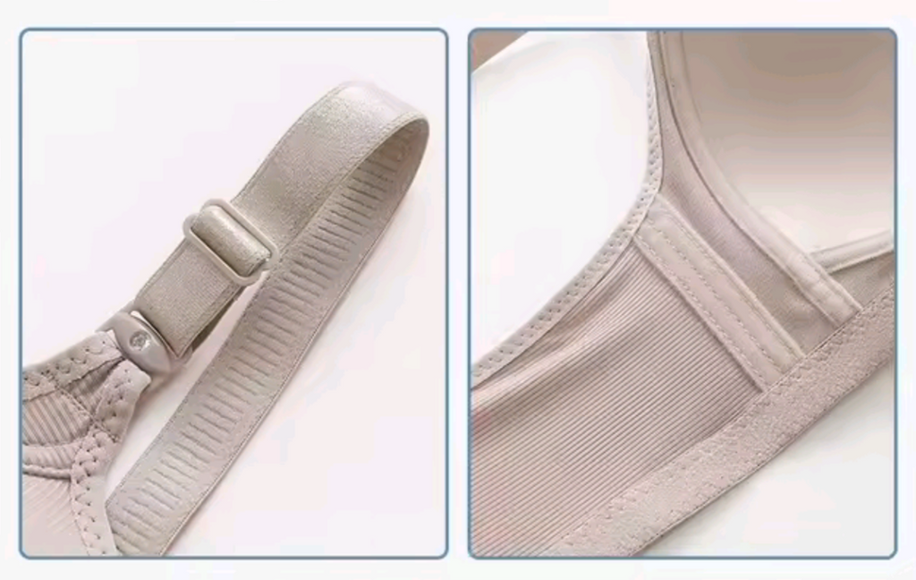 REGGISENO REGOLABILE