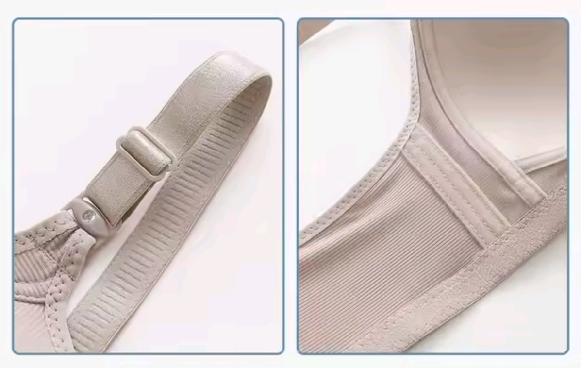 REGGISENO REGOLABILE