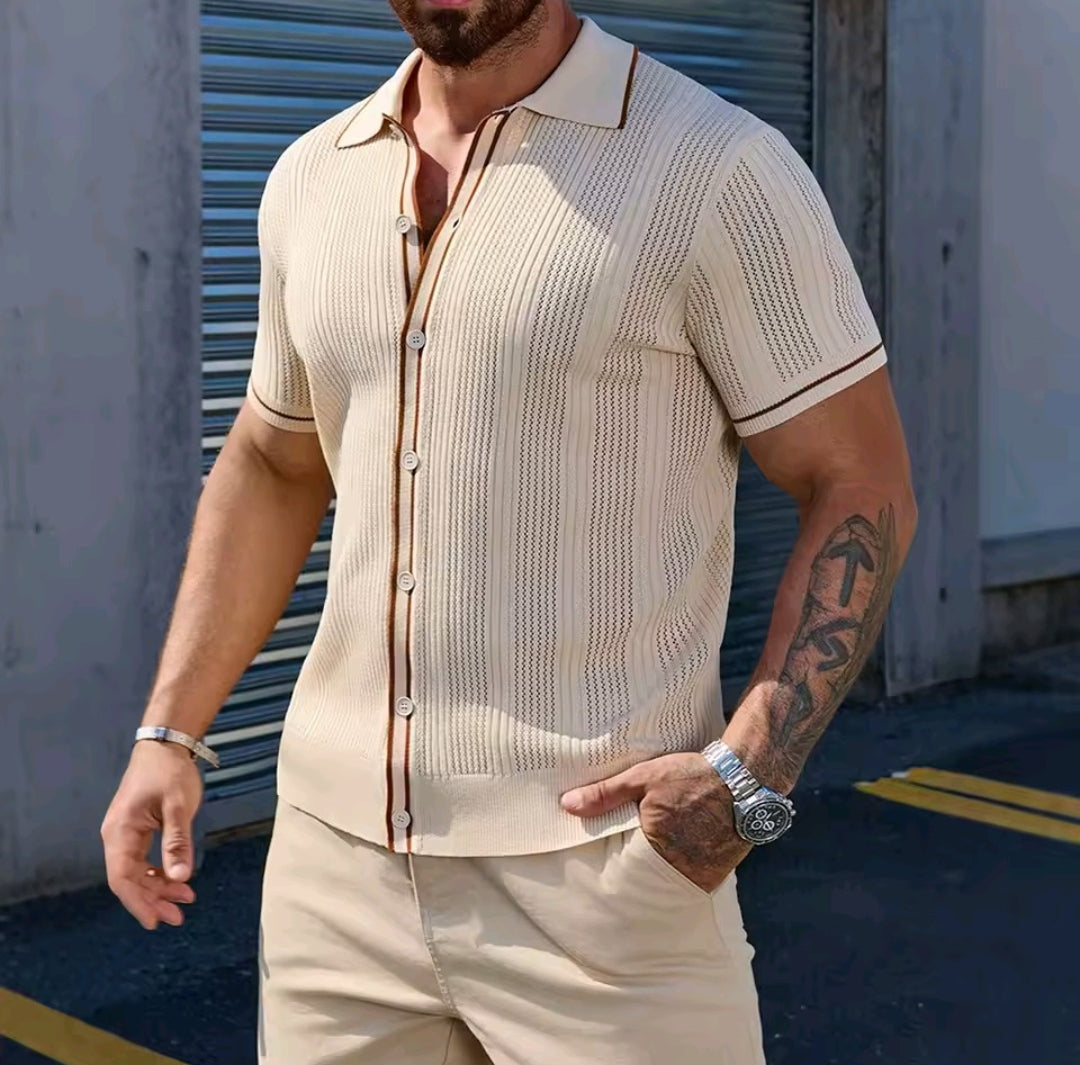 MAGLIA RETRÒ MORBIDA