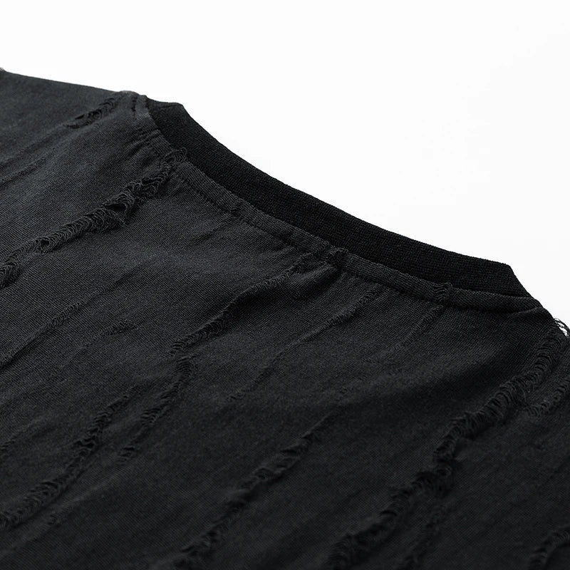 MAGLIETTA E PANTALONI CORTI