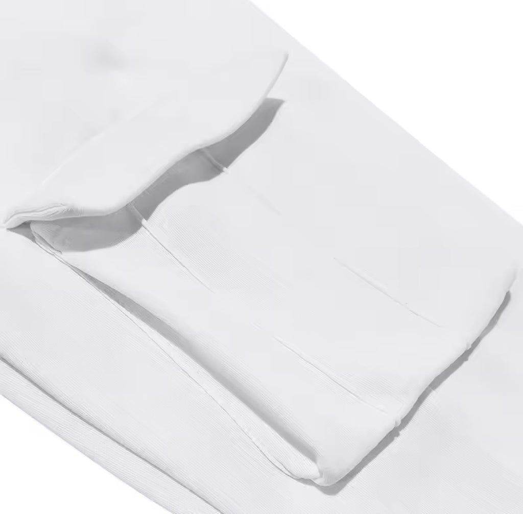 SET DI TUTE CASUAL UOMO