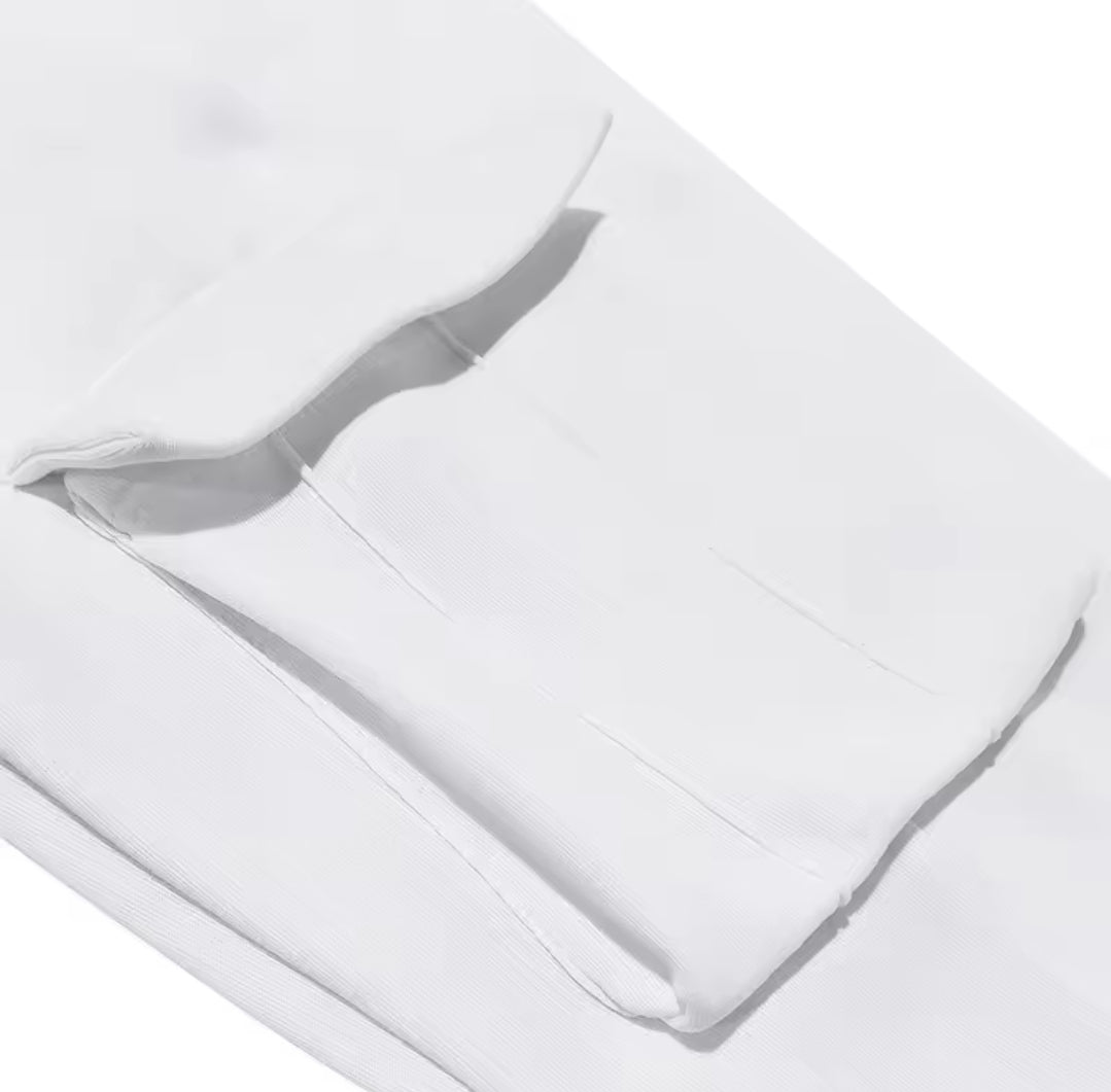 SET DI TUTE CASUAL UOMO