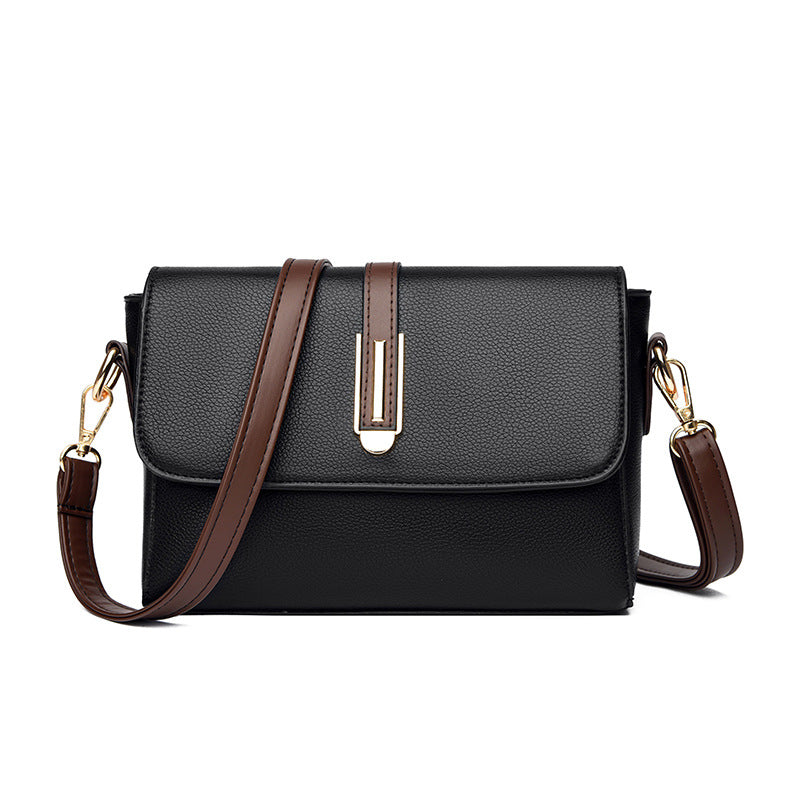 BORSA MINI IN PELLE