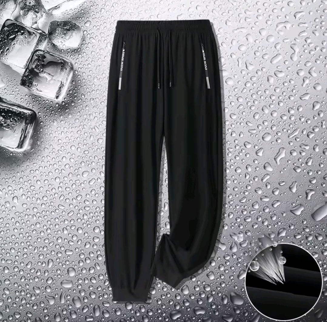 PANTALONI .CASUAL