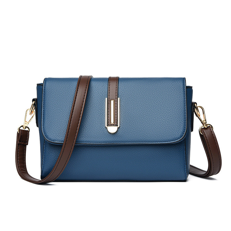 BORSA MINI IN PELLE
