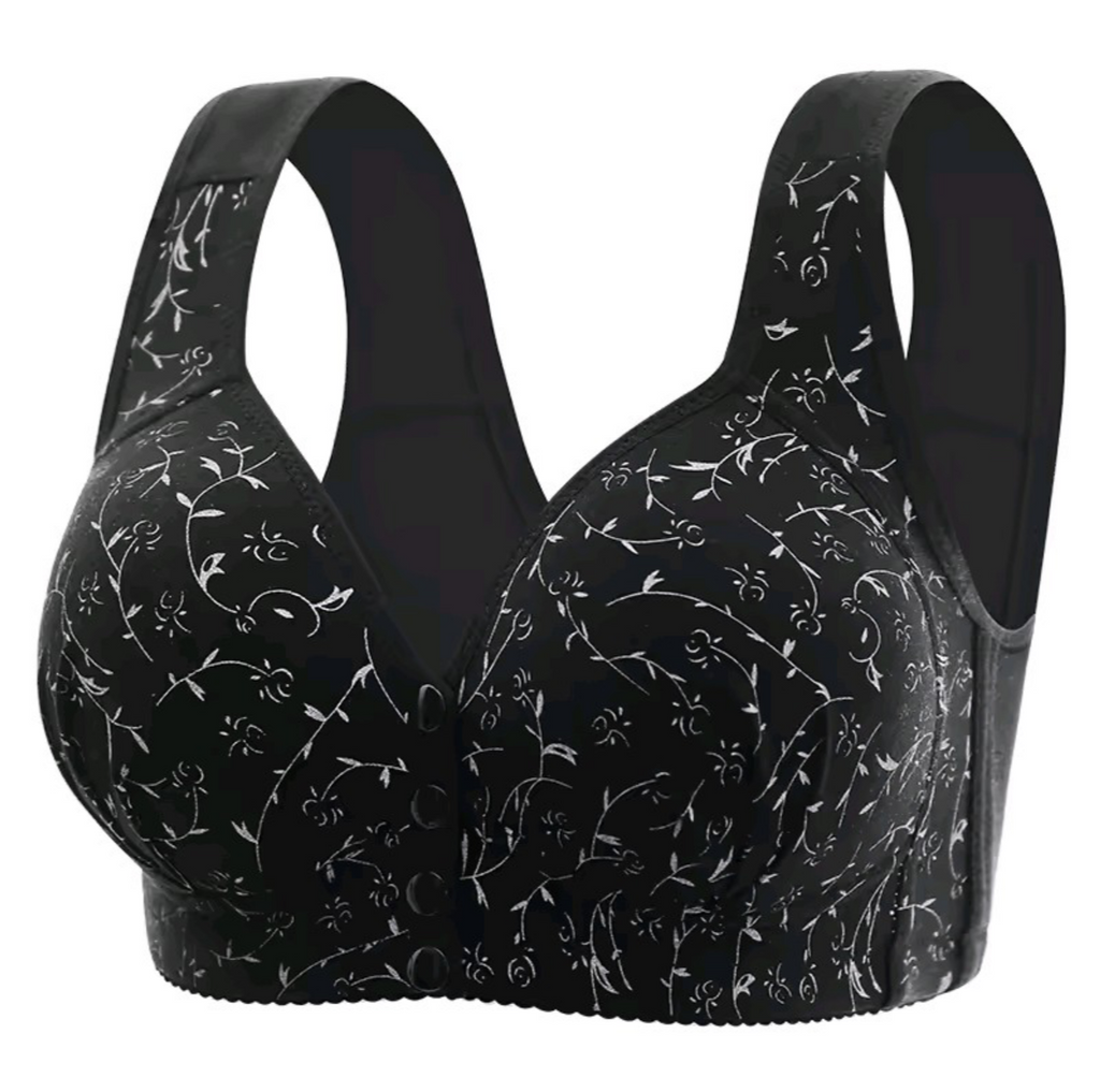 REGGISENO MORBIDO