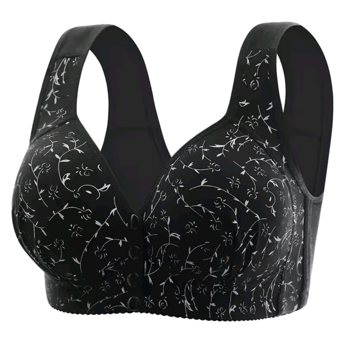 REGGISENO MORBIDO