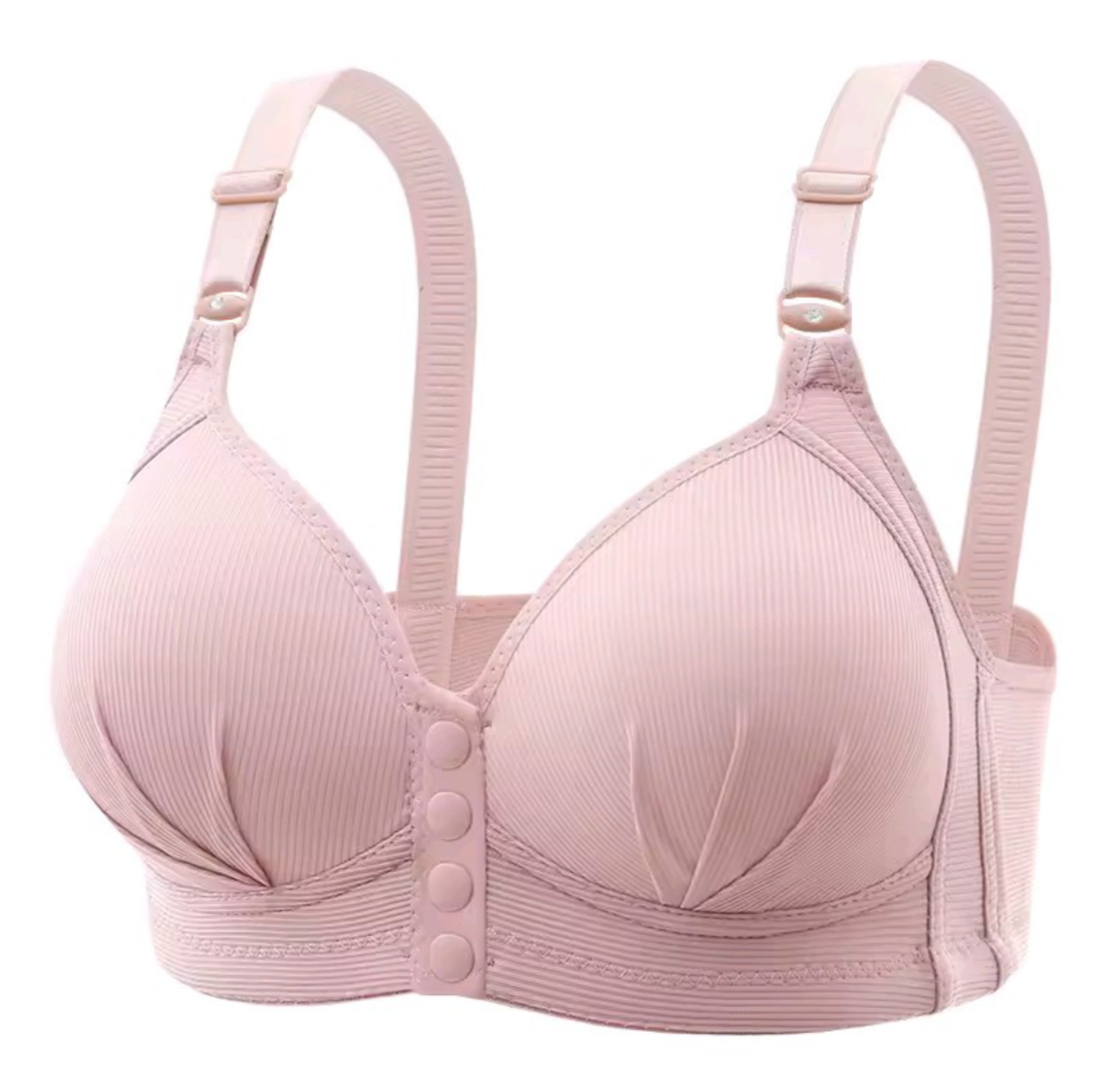 REGGISENO REGOLABILE