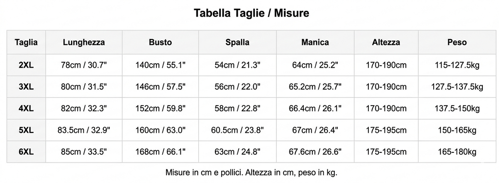 GIACCA CAMICIA IN VELLUTO
