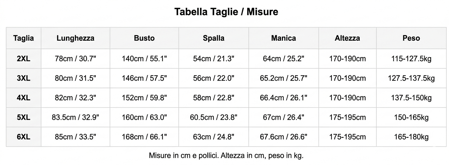 GIACCA CAMICIA IN VELLUTO