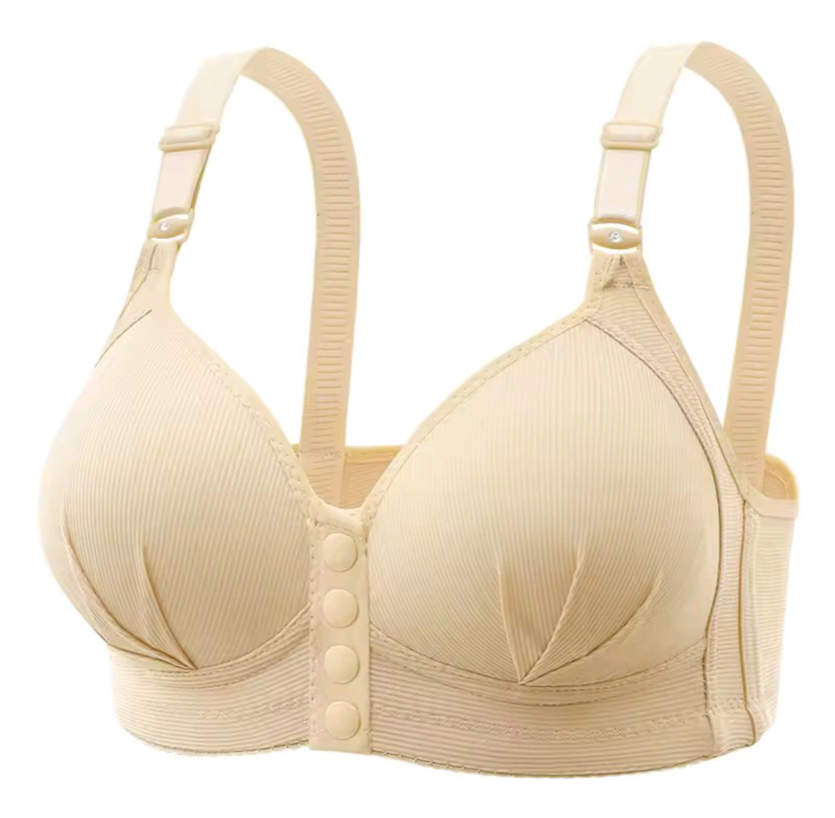REGGISENO REGOLABILE