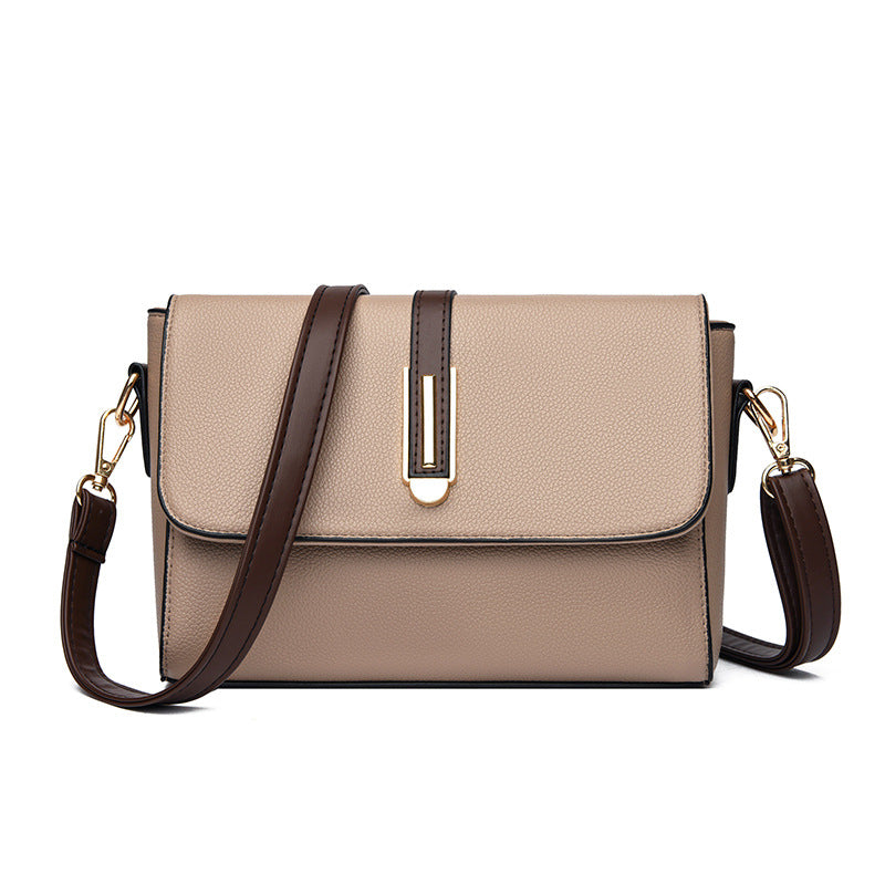 BORSA MINI IN PELLE