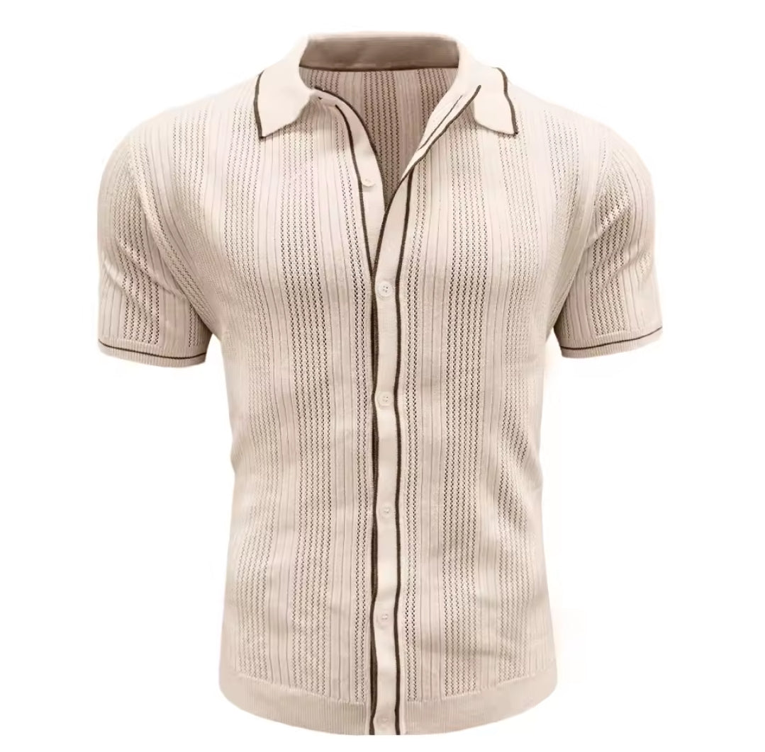 MAGLIA RETRÒ MORBIDA