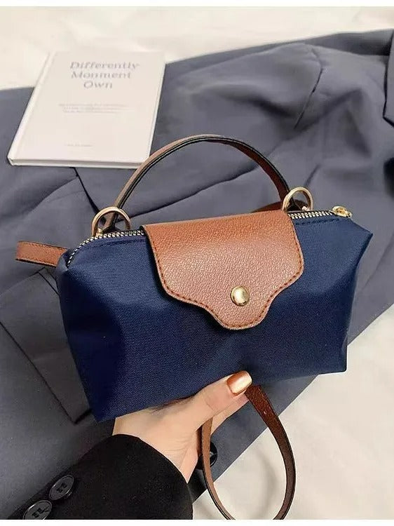 BORSA MINI