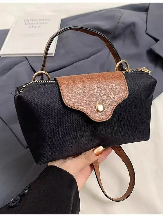 BORSA MINI